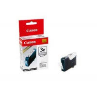 Canon Cartridge BCI-3E PhotoBlack (BCI3EPBK)